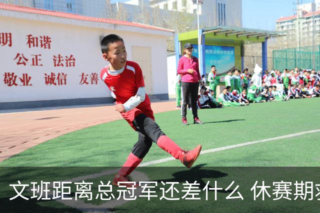文班距离总冠军还差什么 休赛期救赎从增重开始？