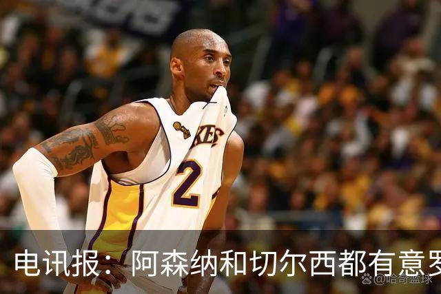 电讯报：阿森纳和切尔西都有意罗杰斯，维拉标价1.3亿英镑